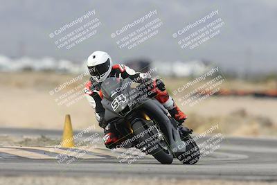 media/Dec-20-2025-Race Pace (Sat) [[1eccaae92e]]/Verified (Every Minute)/5-Turn 15 (1035am)/